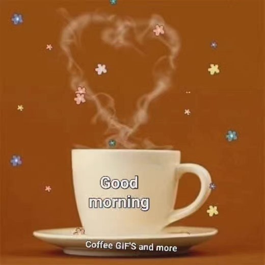 25 reactions | Coffee GIF'S and More on Reels | Facebook