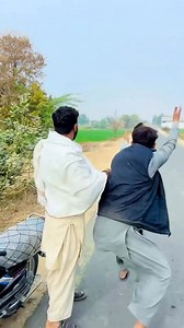 Full funny 😄 #transport | Funny video