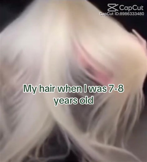 TOAST_2 (@toast_224)’s videos with original sound - TOAST_2