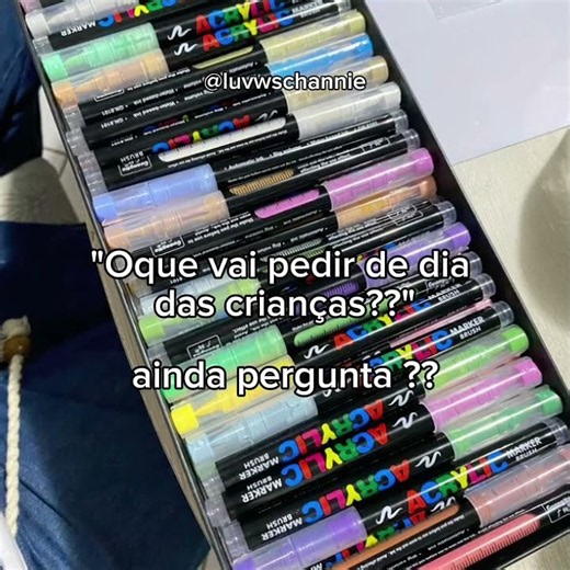 Ainda pergunta ?? #kpop #mundotorajo #canetinhas #anime