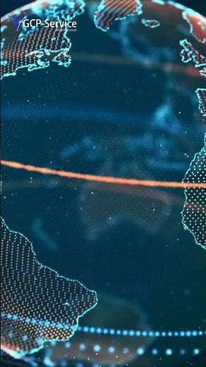 What is Feasibility in Clinical Research? #shorts