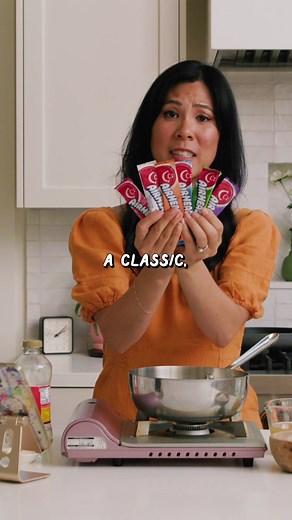 Airheads Recipe Testing from TikTok - Sweet Treats