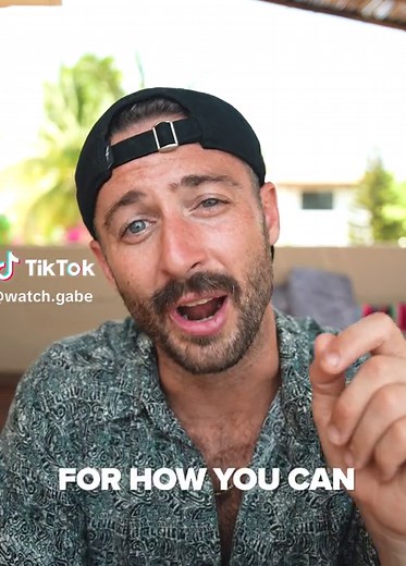 How to Create a Seamless Carousel Post on Instagram