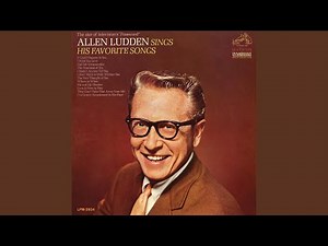 Love ls Here to Stay