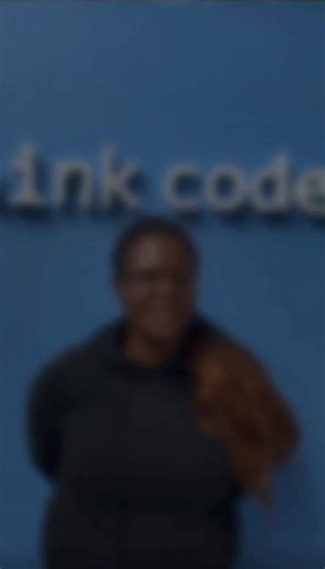 New year. New goals. New tech dreams! Our Ekurhuleni East TVET College WeThinkCoders are stepping into the year with purpose, confidence, and big tech ambitions. This is their year! #WeThinkCode #FutureofTech #NewYearsResolutions #EdTech #Leadership #FYP