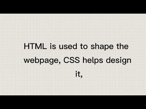 Frontend Development Lecture 1 | Complete Beginner Guide 🚀 HTML, CSS, JavaScript