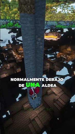 How to find the Stronghold without getting lost #minecraft #end