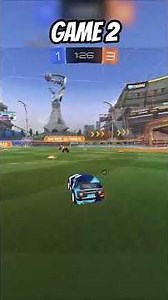 Playing Best of 3s With Viewers In Rocket League! ⚽️🚗💨 #rocketleague #rocketleaguevideos #rl