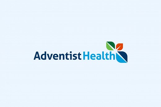Adventist Health Nursing Careers