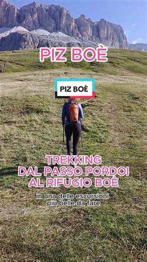 aspassoconvale ⛰️ su TikTok