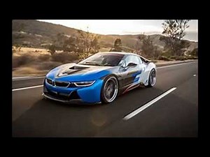 Kelis - Trick me once - Mega mashup