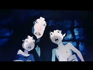 La decima piaga d'Egitto