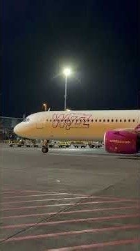 Airbus 321