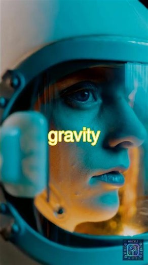 How Evolution Would Be Completely Different on Alien Worlds #biology #aliens