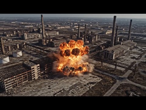 💥 40 Explosion Sound Effects | Ultimate Explosion Sound Effects Pack (No Copyright) #explosion