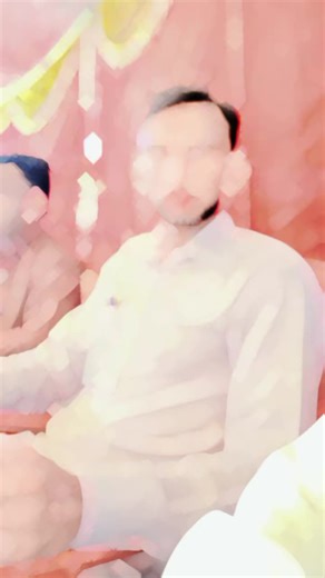 Piam Hassan on TikTok