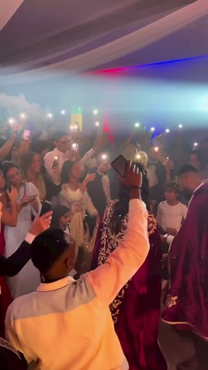 #🇩🇿🇲🇦🇹🇳 #foryou #fypシ #fyfyfyfy #fyp #northafrican #🇲🇦 #🇩🇿 #🇹🇳 #mariage #foryoupage #foryouuu