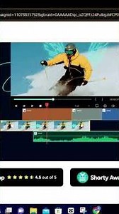 how to install filmora app on laptop/pc step by step #windows #tech #editing #editor #tutorial #tech