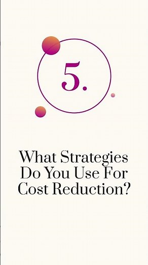 Top 10 Finance Manager Interview Questions