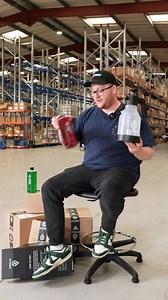 2.5K reactions · 55 shares | No More Faffing With Your Jet-Wash Attachments  The Hydro Spray Bottle is here to make your car cleaner, life easier and chemicals go further! ✅ Snowfoam your vehicle with ease ✅ 2L barrel and pre-wash attachment included ✅ Next day delivery Use code 'FREE' for a bottle of snow-foam for no extra cost! Shop Now - hydrouk.co | Hydrouk | Facebook