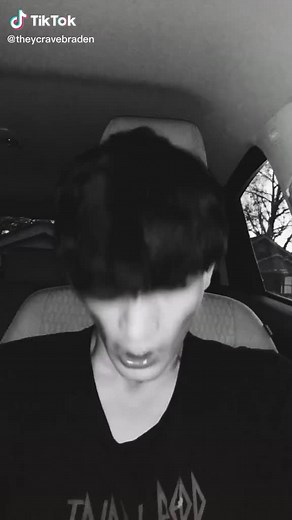 voiceovers on TikTok