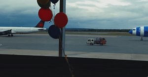 Video by Rec Everywhere on Pexels