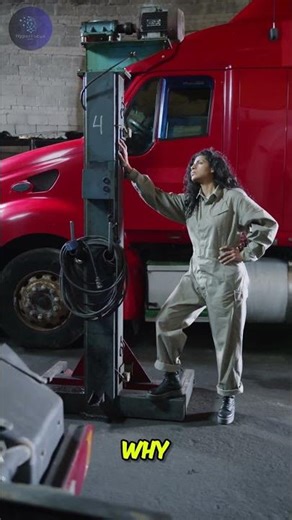 The 5 Whys Explained | Simple Lean Tool for Problem Solving