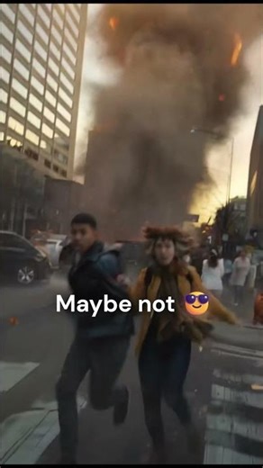 We Tried a $50 UFO Video… Things Got Weird 😎