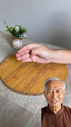 4 powerful exercises to strengthen your brain naturally | Homemade and Natural Recipes