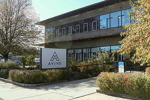 Chemical Health Assessments - Free walk-in assessments at Avivo