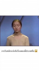 Learningknow on Reels | Facebook