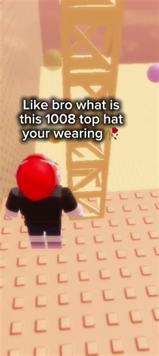 Roblox rant: bill chiper (gravity falls)