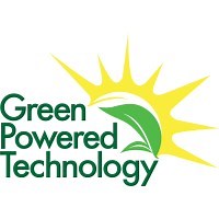 Green Powered Technology (GPTech) | LinkedIn