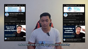 2.9K views · 670 reactions | Finally, I Got My Facebook Page Back -...