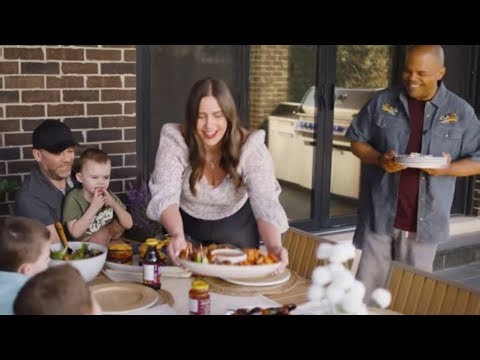 Catching up! Kara with Scale and Tailor