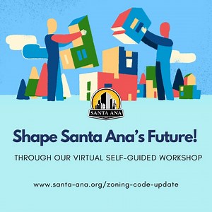 50 reactions · 14 shares | Your input makes a difference! Participate...