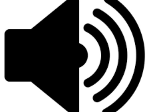 【memes】My free mp3