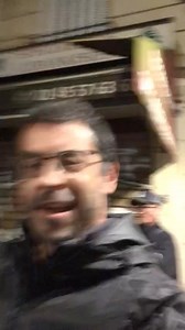 9.2K views · 127 reactions | Chaque année, la Maison de la Détection prépare un Welcome kit avec plein de cadeaux pour chaque participants du Detectival. Regardez-moi ça  | Maison De La Detection | Facebook