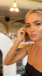 🎶 | Iuliana Beregoi