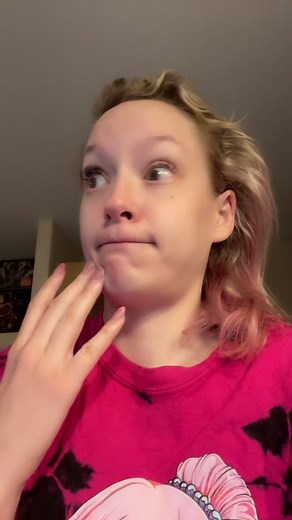 Living with artists - sometimes it be like that. #ilovemyfriends #artists #tolerance #fyp #ithinkimfunny