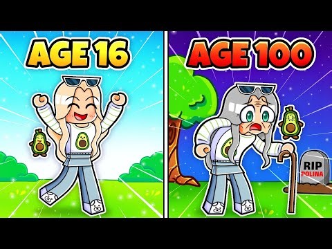When Siblings become OLD...😂😱 | Avocado Playz Reaction