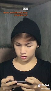 Swimming Mishap: Lost Panties and Awkward Encounters