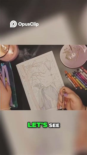 Hugging Trees Unveiling The Meaning of Tree Trunks