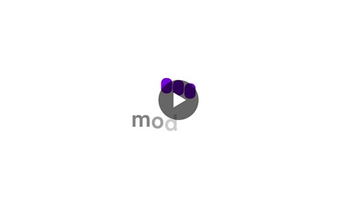 #sanofi #flexible #modular #processintensificaton | Kevin Brower