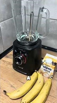 What I eat in a day? 100% vegan detoxing diet: DAY 5