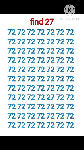 math quiz| math ka question| maths puzzle| #shorts #viralshorts