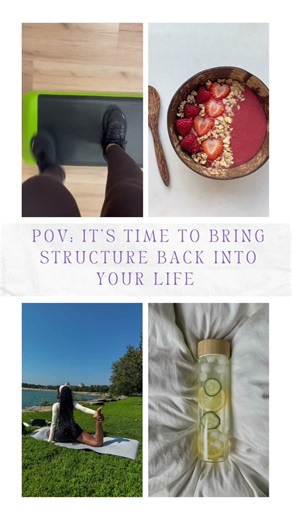 This should be your POV! Join the DAY 1 APP TODAY! #day1or1day #activelifestyle #wellness #health