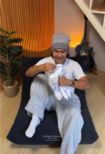 Enhance Your Workouts with Winway Breathable Training Socks