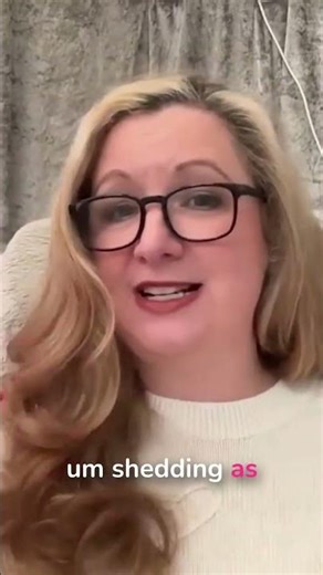 They Won't Let Me Unsubscribe #creepy #tech #spam