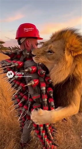 Tools for Fools. Not Milwaukee Tools parody. #shorts 🧰